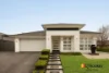 15 Gemini Street, Gregory Hills, NSW 2557
