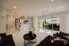 15 Gemini Street, Gregory Hills, NSW 2557-Image