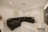 15 Gemini Street, Gregory Hills, NSW 2557-Image