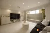 15 Gemini Street, Gregory Hills, NSW 2557-Image
