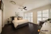 15 Gemini Street, Gregory Hills, NSW 2557-Image