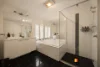 15 Gemini Street, Gregory Hills, NSW 2557-Image