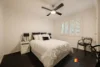 15 Gemini Street, Gregory Hills, NSW 2557-Image