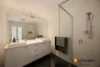 15 Gemini Street, Gregory Hills, NSW 2557-Image