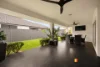 15 Gemini Street, Gregory Hills, NSW 2557-Image