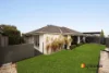 15 Gemini Street, Gregory Hills, NSW 2557-Image
