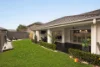 15 Gemini Street, Gregory Hills, NSW 2557-Image