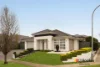15 Gemini Street, Gregory Hills, NSW 2557-Image