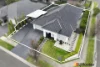 15 Gemini Street, Gregory Hills, NSW 2557-Image
