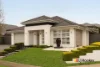 15 Gemini Street, Gregory Hills, NSW 2557-Image
