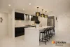 15 Gemini Street, Gregory Hills, NSW 2557-Image