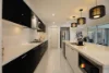 15 Gemini Street, Gregory Hills, NSW 2557-Image