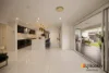 15 Gemini Street, Gregory Hills, NSW 2557-Image