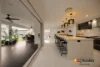 15 Gemini Street, Gregory Hills, NSW 2557-Image