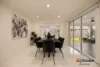 15 Gemini Street, Gregory Hills, NSW 2557-Image