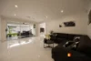 15 Gemini Street, Gregory Hills, NSW 2557-Image