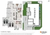 15 Gemini Street, Gregory Hills, NSW 2557-Floorplan