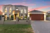 15 Gemmell Way, Hillarys, WA 6025