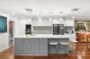 15 Gemmell Way, Hillarys, WA 6025-Image
