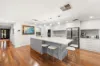 15 Gemmell Way, Hillarys, WA 6025-Image