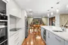 15 Gemmell Way, Hillarys, WA 6025-Image