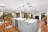 15 Gemmell Way, Hillarys, WA 6025-Image