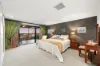15 Gemmell Way, Hillarys, WA 6025-Image