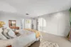 15 Gemmell Way, Hillarys, WA 6025-Image