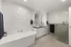 15 Gemmell Way, Hillarys, WA 6025-Image