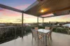 15 Gemmell Way, Hillarys, WA 6025-Image