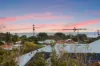 15 Gemmell Way, Hillarys, WA 6025-Image