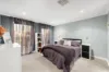 15 Gemmell Way, Hillarys, WA 6025-Image