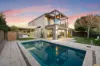 15 Gemmell Way, Hillarys, WA 6025-Image