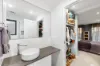 15 Gemmell Way, Hillarys, WA 6025-Image