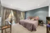 15 Gemmell Way, Hillarys, WA 6025-Image