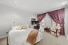 15 Gemmell Way, Hillarys, WA 6025-Image