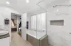 15 Gemmell Way, Hillarys, WA 6025-Image