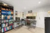 15 Gemmell Way, Hillarys, WA 6025-Image