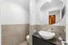 15 Gemmell Way, Hillarys, WA 6025-Image