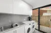 15 Gemmell Way, Hillarys, WA 6025-Image