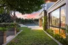 15 Gemmell Way, Hillarys, WA 6025-Image