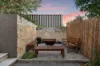 15 Gemmell Way, Hillarys, WA 6025-Image
