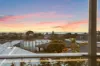 15 Gemmell Way, Hillarys, WA 6025-Image