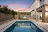 15 Gemmell Way, Hillarys, WA 6025-Image