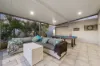 15 Gemmell Way, Hillarys, WA 6025-Image