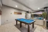 15 Gemmell Way, Hillarys, WA 6025-Image