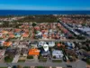 15 Gemmell Way, Hillarys, WA 6025-Image