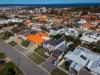 15 Gemmell Way, Hillarys, WA 6025-Image