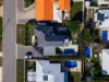 15 Gemmell Way, Hillarys, WA 6025-Image