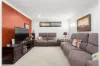 15 Gemmell Way, Hillarys, WA 6025-Image